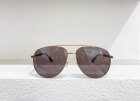 Gucci High Quality Sunglasses 4201
