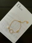 Dior Jewelry Bracelets 162