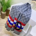 Gucci Scarves 193
