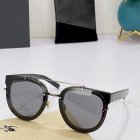 DIOR High Quality Sunglasses 666