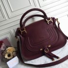 Chloe Original Quality Handbags 28