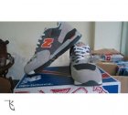 New Balance 998 Men Shoes 42