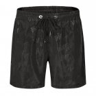 DIOR Men's Shorts 30