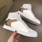Burberry Men's Shoes 164