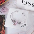Pandora Jewelry 491