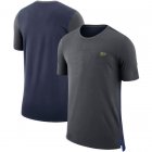 Lacoste Men's T-shirts 223