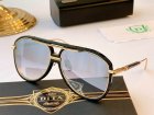 DITA Sunglasses 778