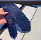 Gucci Ties 23