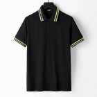 Fendi Men's Polo 109