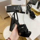 Yves Saint Laurent Women's Shoes 150