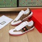 Gucci Men's Shoes 1032