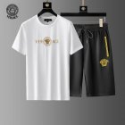 Versace Men's Suits 478