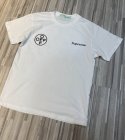 Supreme Men's T-shirts 54