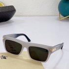 Bottega Veneta Sunglasses 91