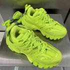 Balenciaga Men's Shoes 518