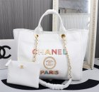 Chanel High Quality Handbags 1215