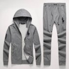 Ralph Lauren Men's Suits 106