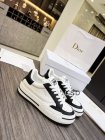 DIOR Men's Shoes 678