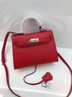 Hermes High Quality Handbags 593