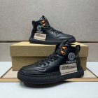 Versace Men's Shoes 992