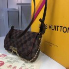 Louis Vuitton High Quality Handbags 602