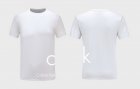 Calvin Klein Men's T-shirts 143