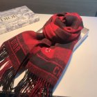DIOR Scarves 132