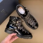DIOR Men's Shoes 127
