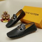 Louis Vuitton Men's shoes 1144