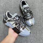 Dolce & Gabbana Men's Shoes 263
