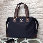 Louis Vuitton High Quality Handbags 1449