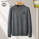 Gucci Men's Sweaters 643