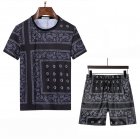 DIOR Men's Suits 142