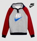 Nike Men's Hoodies 306