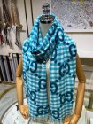Gucci Scarves 61