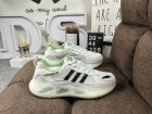 Adidas Women's Shoes 365