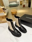 Chanel Women's Shoes 1967