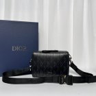 DIOR High Quality Handbags 56