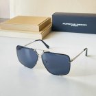 Porsche Design High Quality Sunglasses 71