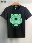 KENZO Men's T-shirts 50