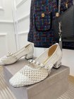 Jimmy Choo Women's Shoes 248