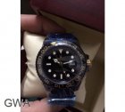 Rolex Watch 104