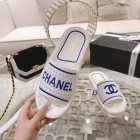 Chanel Women's Slippers 377