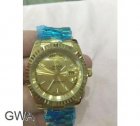 Rolex Watch 100