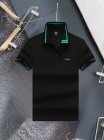 Hugo Boss Men's Polo 15