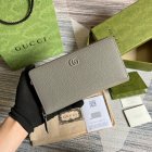 Gucci Original Quality Wallets 101