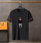 Gucci Men's T-shirts 870