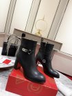 Christian Louboutin Women's Shoes 890