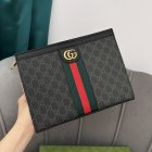 Gucci High Quality Handbags 352