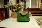 Hermes Original Quality Handbags 863